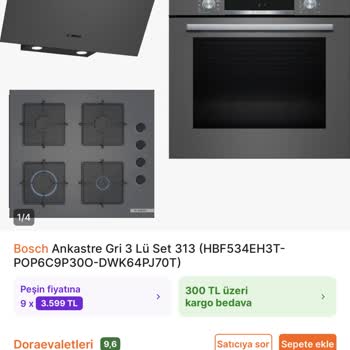 Satıcı Teslimat Adresime Ürün Göndermiyor, Hayal Kırıklığı Yaşadım