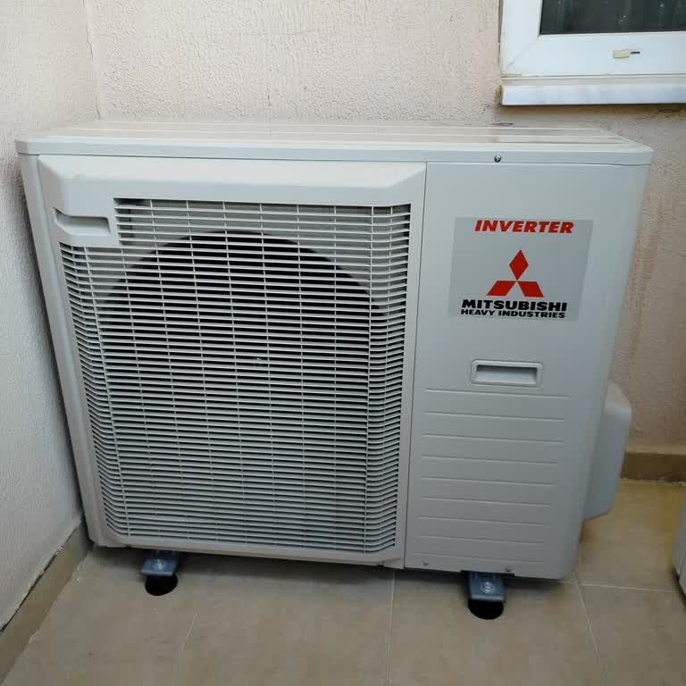 Yetkili Servis Kurulumunda Yaşanan Mağduriyet Ve Garanti Sorunu