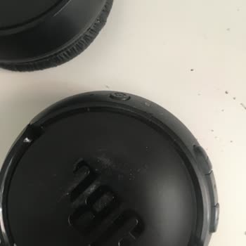 JBL 510 BT Kulaklığımın Açma Kapama Tuşu Bozuldu Müzik Dinleyemiyorum