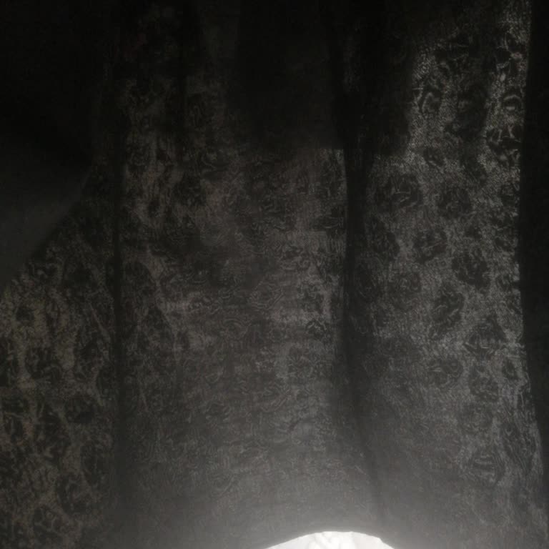 Aldığım Elbise Beklentileri Karşılamadı, İade Kabul Edilmiyor