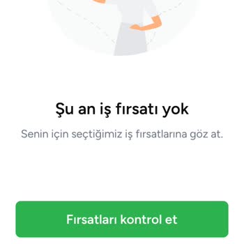 Armut Sitesinde Hesabım 10 Gündür Blokeli, Belgeler Gönderildiği Halde Sorun Çözülmedi