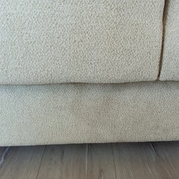 Hatalı Ve Deforme Ürünler, Yetersiz Çözüm Ve Güven Sorunu