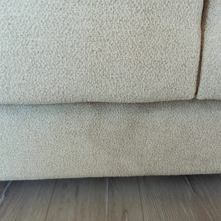 Hatalı Ve Deforme Ürünler, Yetersiz Çözüm Ve Güven Sorunu