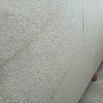 Hatalı Ve Deforme Ürünler, Yetersiz Çözüm Ve Güven Sorunu