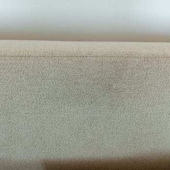 Hatalı Ve Deforme Ürünler, Yetersiz Çözüm Ve Güven Sorunu