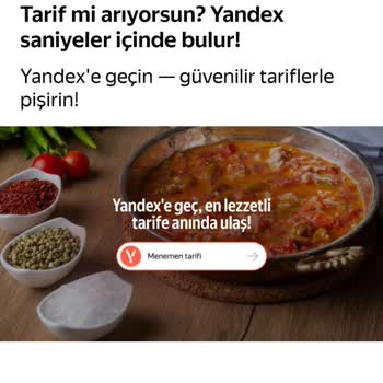 Aldığım Telefonlarda IMEI Sorunu Ve Sürekli Reklam Problemi Yaşadım