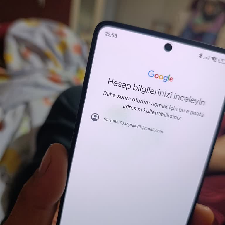 Aldığım Telefonlarda IMEI Sorunu Ve Sürekli Reklam Problemi Yaşadım