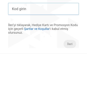 Trendyol Plus Hediyesi Youtube Kodu Çalışmıyor, Müşteri Destek Olmuyor