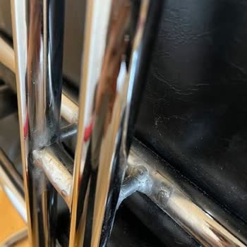 Aldatıcı Satış Ve İlgisiz Hizmet: Kesin House Mağduriyeti