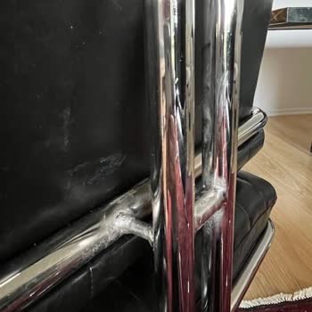 Aldatıcı Satış Ve İlgisiz Hizmet: Kesin House Mağduriyeti