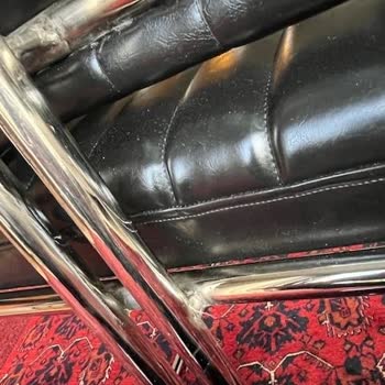 Aldatıcı Satış Ve İlgisiz Hizmet: Kesin House Mağduriyeti