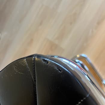 Aldatıcı Satış Ve İlgisiz Hizmet: Kesin House Mağduriyeti