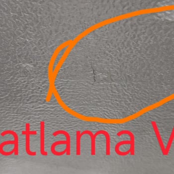 Uğur Derin Dondurucu'da Oksitlenme Ve Çatlak Sorunu, Garanti Kapsamında Değişim Yapılmıyor