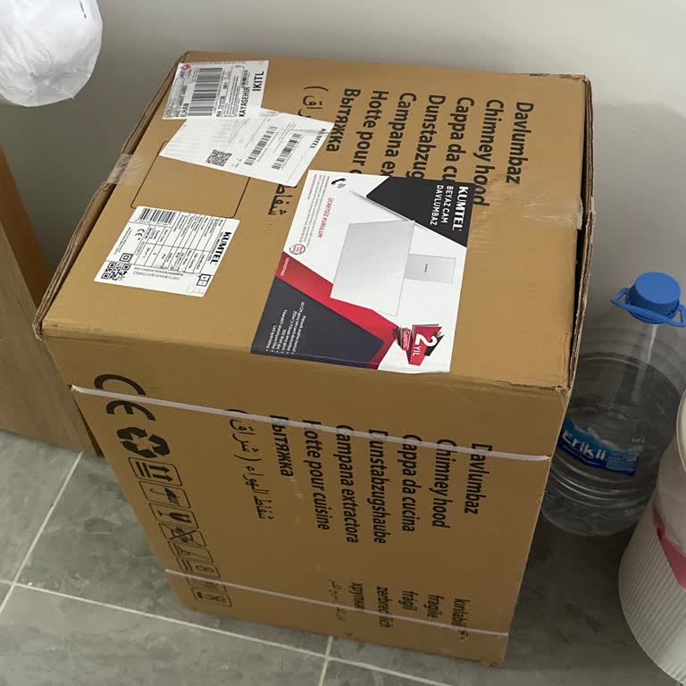 Kumtel Servisine Ulaşamıyor Ve Randevuya Rağmen Hizmet Alamıyorum