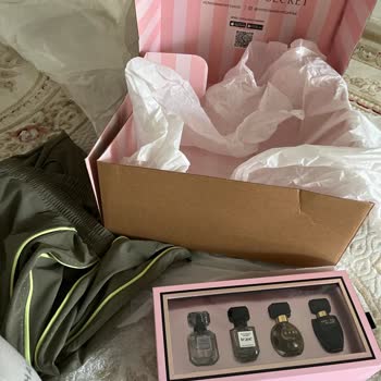 Kullanılmış Ürün Gönderimi Ve Müşteri Hizmetlerine Ulaşılamıyor