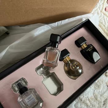 Kullanılmış Ürün Gönderimi Ve Müşteri Hizmetlerine Ulaşılamıyor