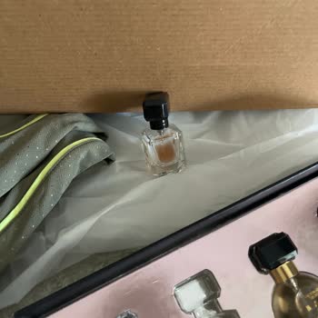 Kullanılmış Ürün Gönderimi Ve Müşteri Hizmetlerine Ulaşılamıyor