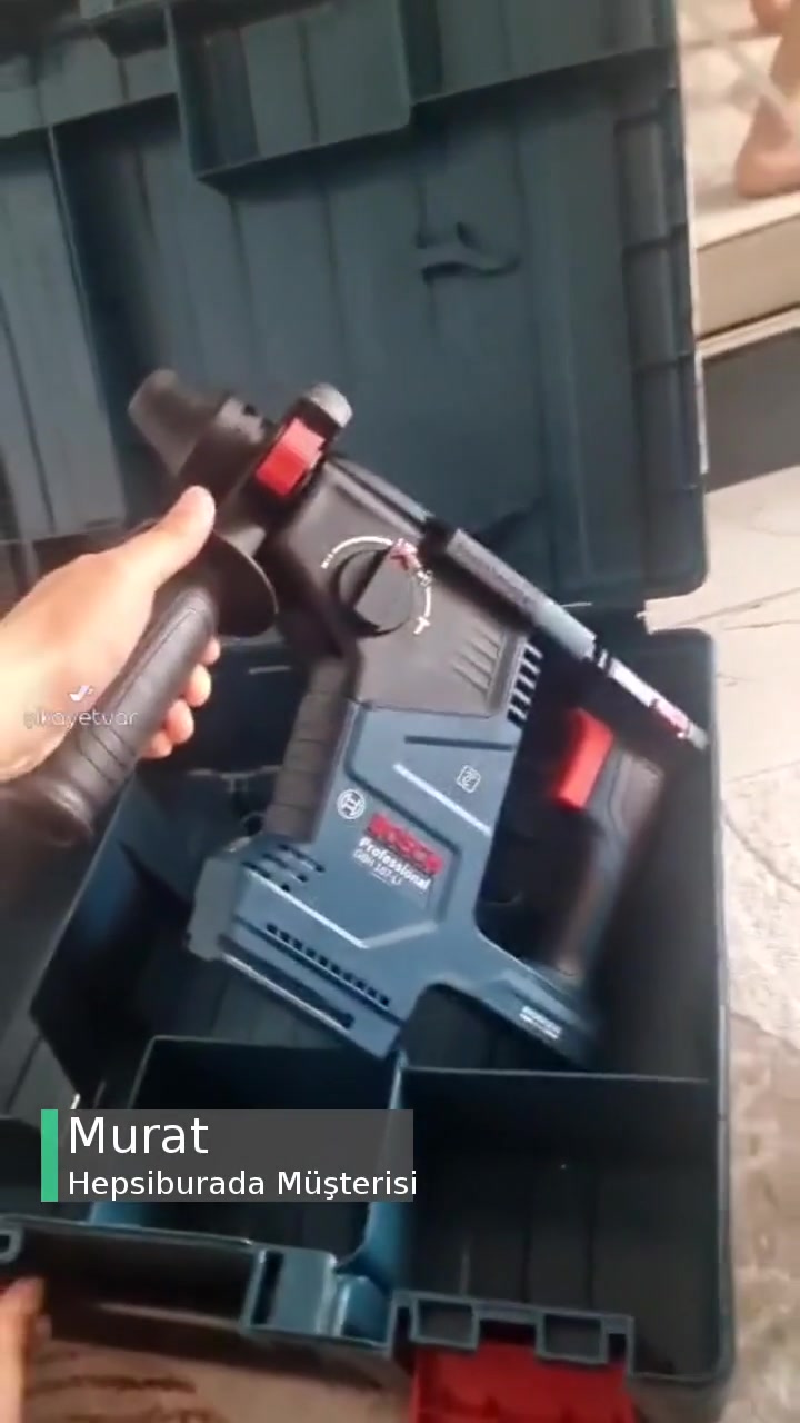 Hepsiburada'dan Aldığım Ürün Eksik Çıktı videonun kapak resmi