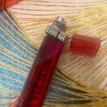 Kırık Ve Orijinal Olmayan Ürün Nedeniyle Hayal Kırıklığı