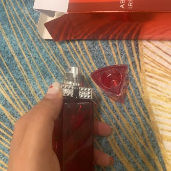 Kırık Ve Orijinal Olmayan Ürün Nedeniyle Hayal Kırıklığı