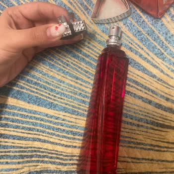 Kırık Ve Orijinal Olmayan Ürün Nedeniyle Hayal Kırıklığı