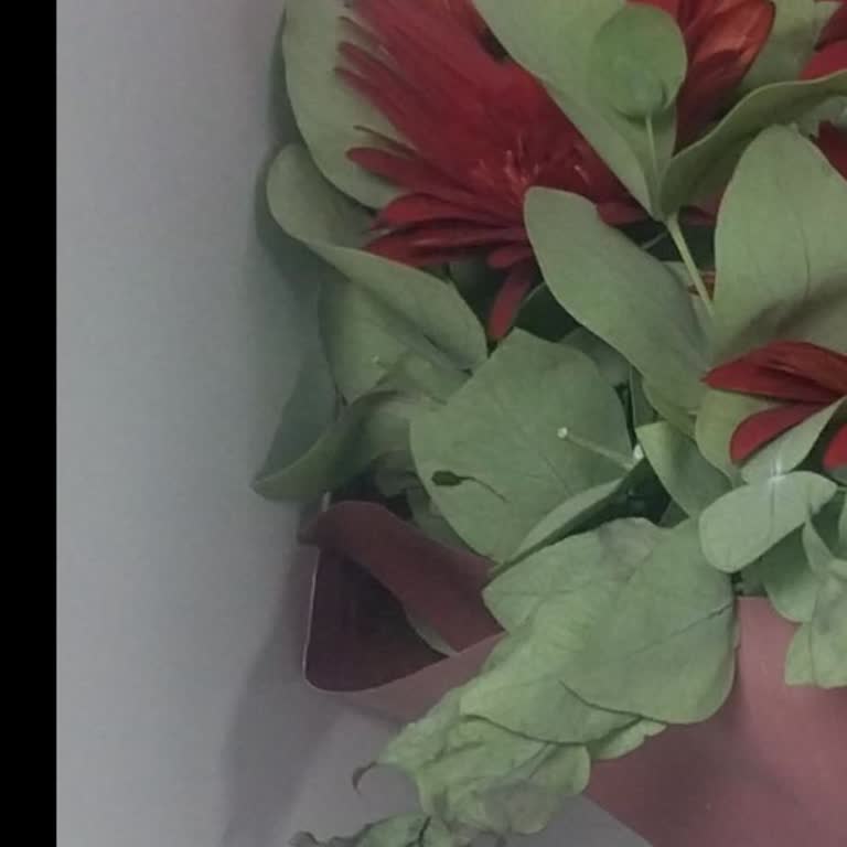 Eksik Ve Kötü Teslimat, İlgisiz Satıcı