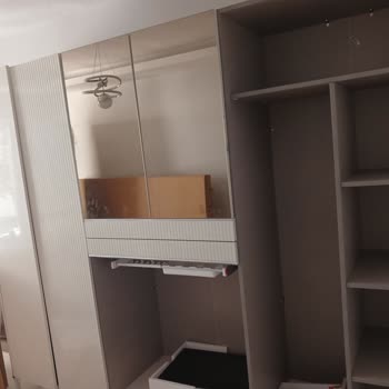 Kurulumu Beceremeyen Ekip Nedeniyle Mağduriyet Yaşadık