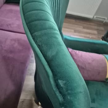 Ayıplı Ürün Ve Yetersiz Hizmet Nedeniyle Mağduriyet