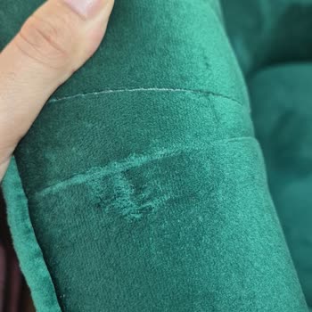 Ayıplı Ürün Ve Yetersiz Hizmet Nedeniyle Mağduriyet