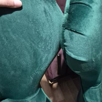 Ayıplı Ürün Ve Yetersiz Hizmet Nedeniyle Mağduriyet