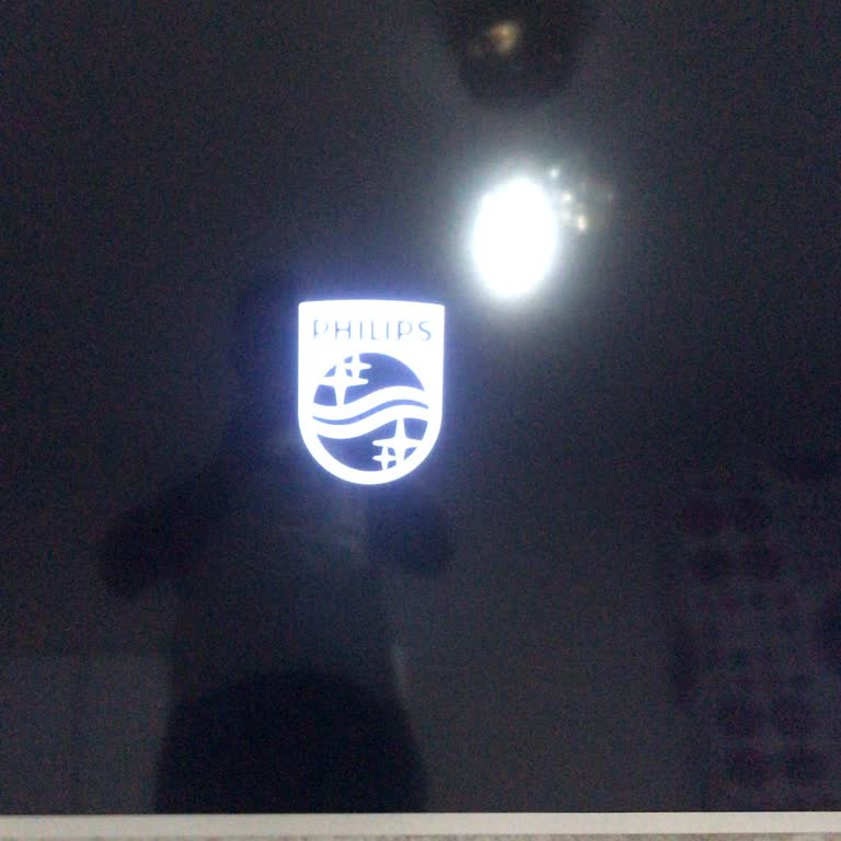 Güncelleme Sonrası Televizyon Kullanım Sorunu ve Ek Ücret Talebi