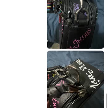 Gardrops'tan Alınan Replika Ürün Ve Yetersiz İade Desteği Mağduriyeti