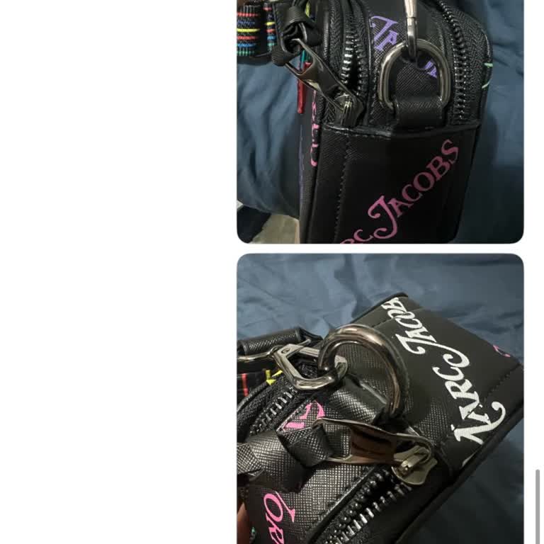 Gardrops'tan Alınan Replika Ürün Ve Yetersiz İade Desteği Mağduriyeti