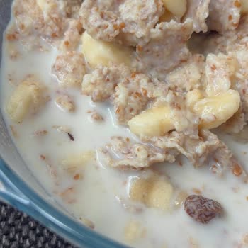 Nestle Nesfit Yulaflı Karışık Meyveli Paketten Böcek Çıkması Ve Sağlık Sorunu