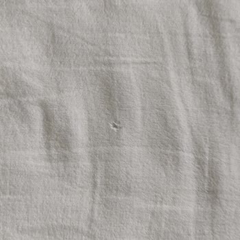 Yeni Alınan Arçelik Çamaşır Makinesi Kıyafetleri Yırtıyor, Servis Sorunu Çözmüyor