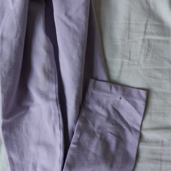 Yeni Alınan Arçelik Çamaşır Makinesi Kıyafetleri Yırtıyor, Servis Sorunu Çözmüyor