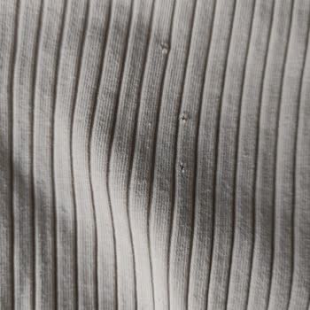 Yeni Alınan Arçelik Çamaşır Makinesi Kıyafetleri Yırtıyor, Servis Sorunu Çözmüyor