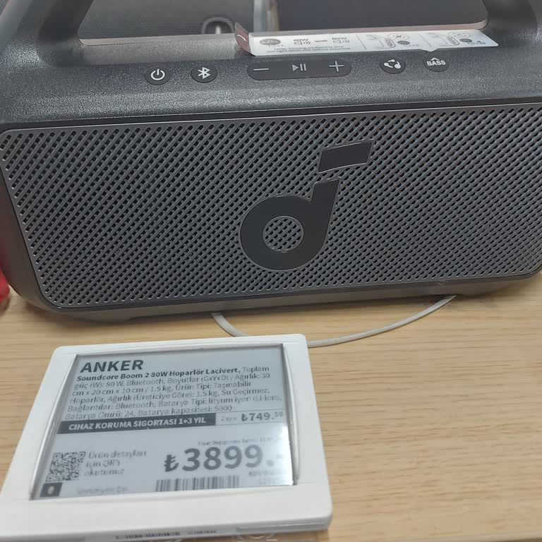 Kısa Sürede Fiyat Düşüşü Nedeniyle Mağduriyet Ve İade Talebinin Reddedilmesi