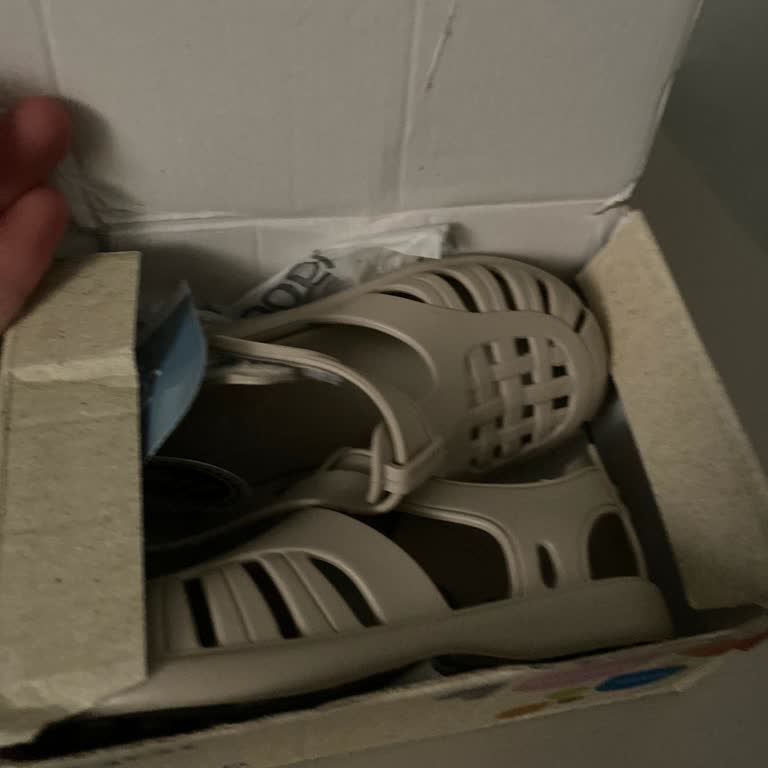 Yanlış Ürün Gönderildi, Çözüm İçin Mağdur Ediliyorum