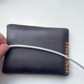 Apple Şarj Kablosu Adaptör Giriş Sorunu Ve Servis Mağduriyeti