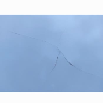 Koçtaş Online Siparişimde Çatlak Masa Ve İade Sorunuyla Karşılaştım