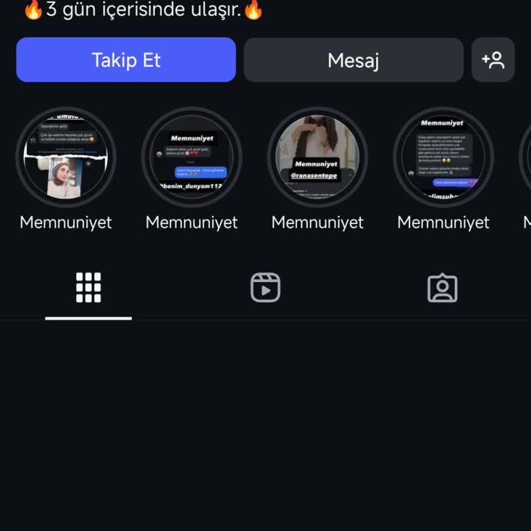 Hazirpratiksal_ Farklı Kumaşlı Şal Gönderdi