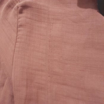 Eksik Ve Defolu Ürün Gönderimi Sonrası İletişimsizlik