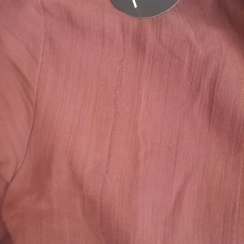 Eksik Ve Defolu Ürün Gönderimi Sonrası İletişimsizlik