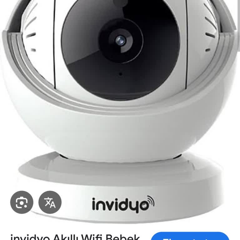 It uslubidagi orgazm porno