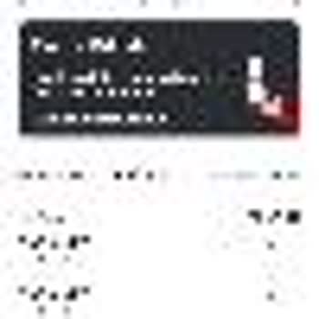 Haksız Fazla Ücret Çekimiyle Mağdur Edildim, Acil İade Bekliyorum