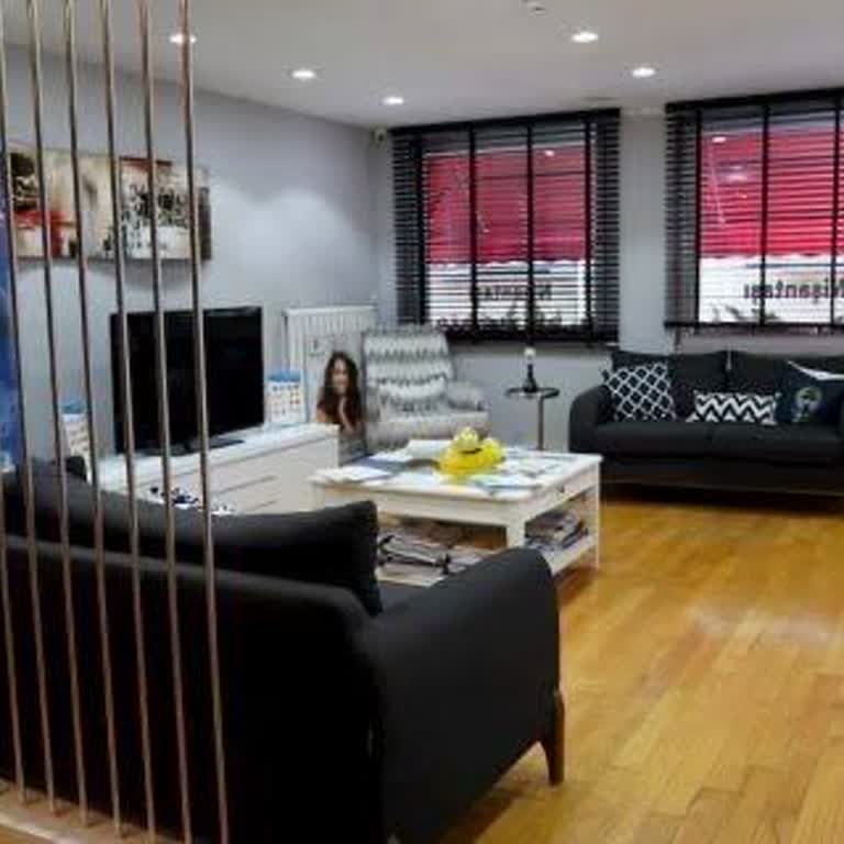 Lazer Epilasyon Sonrası Yetersiz Hizmet Ve İlgisizlik