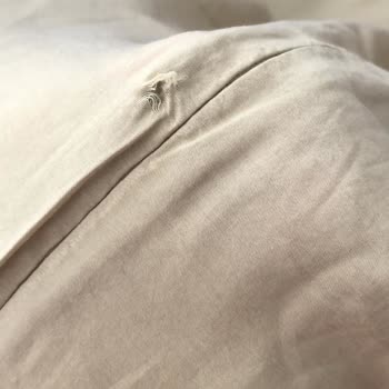 Defolu Ürün İçin Kargo Ücreti Müşteriye Yüklendi