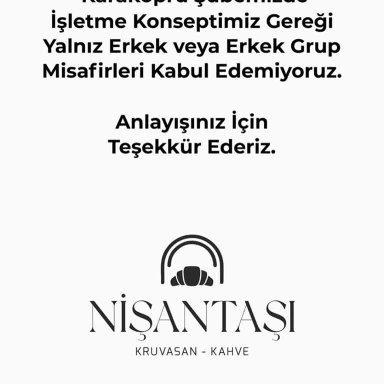 Ayrımcı Ve Dışlayıcı Paylaşımınız Beni Hayal Kırıklığına Uğrattı