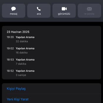 Hatalı Hat Kapatma Sonrası Tekrar Açtırma Sürecinde Yaşanan Mağduriyet Ve Çözüm Eksikliği